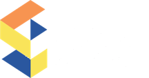 GRUCOTOX Construcciones S.A. de C.V.